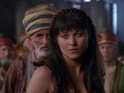 extant_XenaWarriorPrincess_1x01-SinsOfThePast_03485