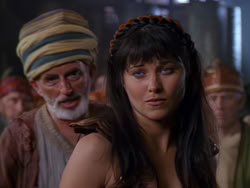 extant_XenaWarriorPrincess_1x01-SinsOfThePast_03486