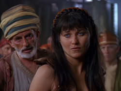 extant_XenaWarriorPrincess_1x01-SinsOfThePast_03487