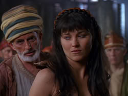 extant_XenaWarriorPrincess_1x01-SinsOfThePast_03488