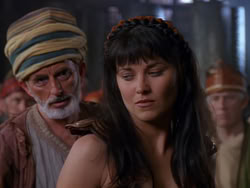 extant_XenaWarriorPrincess_1x01-SinsOfThePast_03489