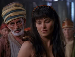 extant_XenaWarriorPrincess_1x01-SinsOfThePast_03490