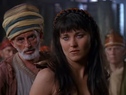 extant_XenaWarriorPrincess_1x01-SinsOfThePast_03491