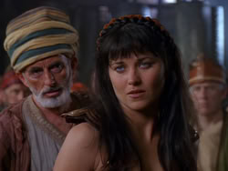 extant_XenaWarriorPrincess_1x01-SinsOfThePast_03492