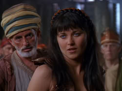 extant_XenaWarriorPrincess_1x01-SinsOfThePast_03493