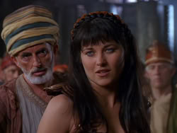 extant_XenaWarriorPrincess_1x01-SinsOfThePast_03494