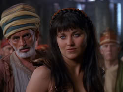 extant_XenaWarriorPrincess_1x01-SinsOfThePast_03496