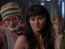 extant_XenaWarriorPrincess_1x01-SinsOfThePast_03497