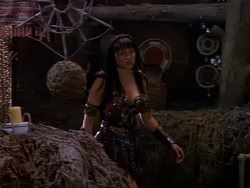 extant_XenaWarriorPrincess_1x01-SinsOfThePast_03501