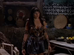 extant_XenaWarriorPrincess_1x01-SinsOfThePast_03503