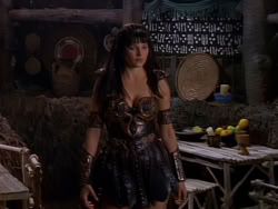 extant_XenaWarriorPrincess_1x01-SinsOfThePast_03504