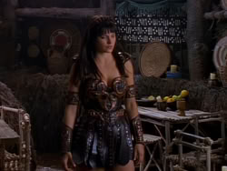 extant_XenaWarriorPrincess_1x01-SinsOfThePast_03505