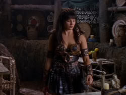 extant_XenaWarriorPrincess_1x01-SinsOfThePast_03506
