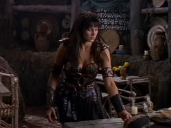 extant_XenaWarriorPrincess_1x01-SinsOfThePast_03507