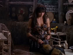 extant_XenaWarriorPrincess_1x01-SinsOfThePast_03512
