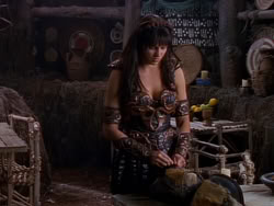 extant_XenaWarriorPrincess_1x01-SinsOfThePast_03513
