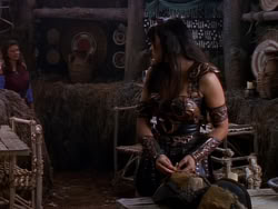 extant_XenaWarriorPrincess_1x01-SinsOfThePast_03516