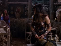 extant_XenaWarriorPrincess_1x01-SinsOfThePast_03517