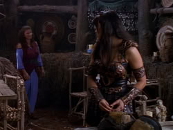 extant_XenaWarriorPrincess_1x01-SinsOfThePast_03518