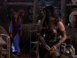 extant_XenaWarriorPrincess_1x01-SinsOfThePast_03519