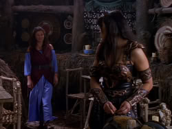 extant_XenaWarriorPrincess_1x01-SinsOfThePast_03520