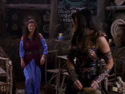 extant_XenaWarriorPrincess_1x01-SinsOfThePast_03521