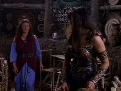 extant_XenaWarriorPrincess_1x01-SinsOfThePast_03522