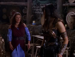 extant_XenaWarriorPrincess_1x01-SinsOfThePast_03523