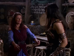 extant_XenaWarriorPrincess_1x01-SinsOfThePast_03524