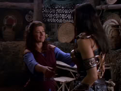 extant_XenaWarriorPrincess_1x01-SinsOfThePast_03525