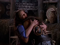 extant_XenaWarriorPrincess_1x01-SinsOfThePast_03529