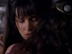 extant_XenaWarriorPrincess_1x01-SinsOfThePast_03530