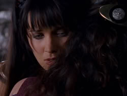 extant_XenaWarriorPrincess_1x01-SinsOfThePast_03531