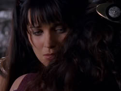extant_XenaWarriorPrincess_1x01-SinsOfThePast_03532