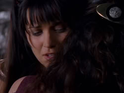 extant_XenaWarriorPrincess_1x01-SinsOfThePast_03533