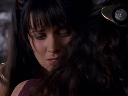extant_XenaWarriorPrincess_1x01-SinsOfThePast_03535