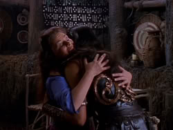 extant_XenaWarriorPrincess_1x01-SinsOfThePast_03536