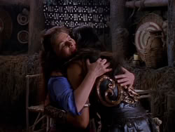 extant_XenaWarriorPrincess_1x01-SinsOfThePast_03538