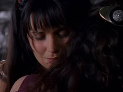 extant_XenaWarriorPrincess_1x01-SinsOfThePast_03541