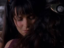 extant_XenaWarriorPrincess_1x01-SinsOfThePast_03542