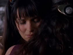 extant_XenaWarriorPrincess_1x01-SinsOfThePast_03543