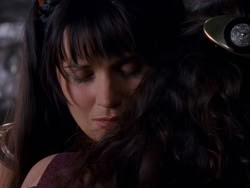 extant_XenaWarriorPrincess_1x01-SinsOfThePast_03544