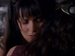 extant_XenaWarriorPrincess_1x01-SinsOfThePast_03545