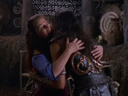 extant_XenaWarriorPrincess_1x01-SinsOfThePast_03547