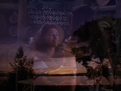 extant_XenaWarriorPrincess_1x01-SinsOfThePast_03558