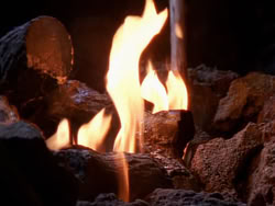 extant_XenaWarriorPrincess_1x01-SinsOfThePast_03563