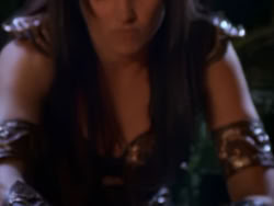 extant_XenaWarriorPrincess_1x01-SinsOfThePast_03569