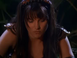 extant_XenaWarriorPrincess_1x01-SinsOfThePast_03570