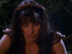 extant_XenaWarriorPrincess_1x01-SinsOfThePast_03571