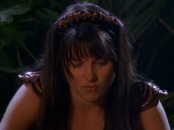 extant_XenaWarriorPrincess_1x01-SinsOfThePast_03572